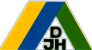 Mitglied im Deutschen Jugendherbergswerk